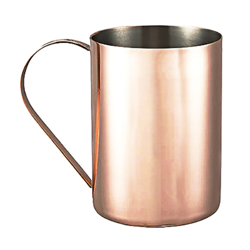 Tazón Encobrizado 300ml
