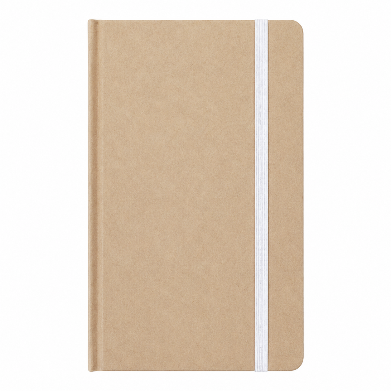Libreta 14x9cm