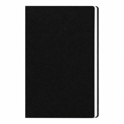 Cuaderno 14x21cm