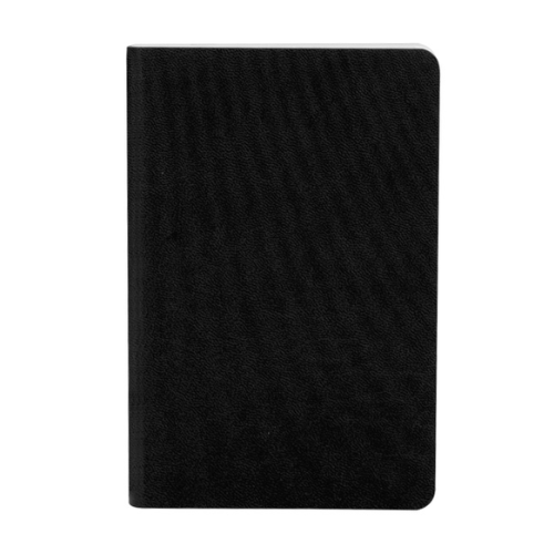 Libreta 9x14cm