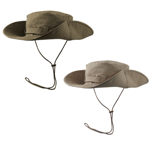 Gorro Pescador