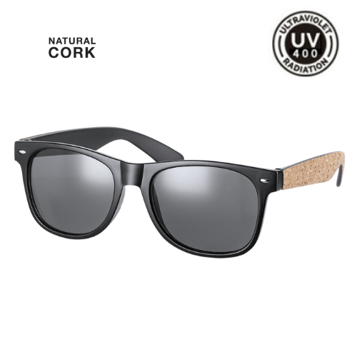 Lentes Corcho