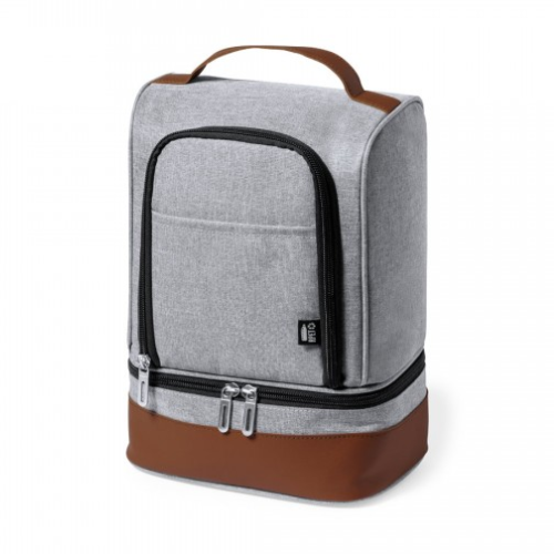 Cooler Eco