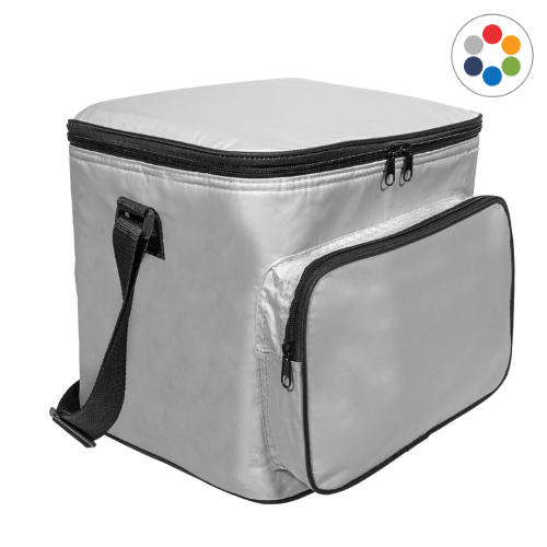 Cooler 17,5lt
