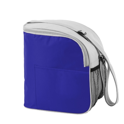 Cooler 5Lt