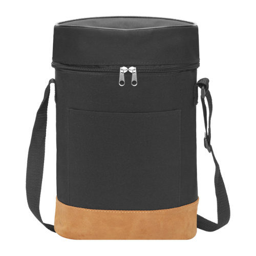 Bolso Picnic 10Lt