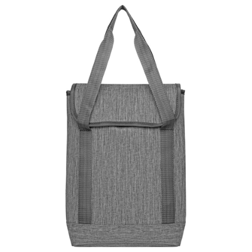Bolso Picnic 12Lt