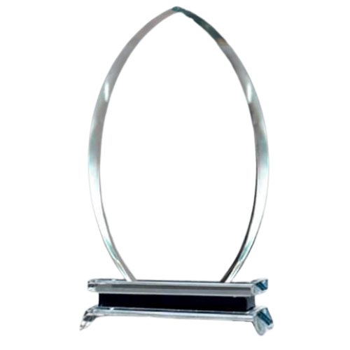 Galvano Cristal