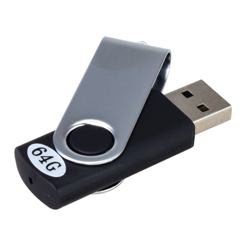 Pendrive 64gb