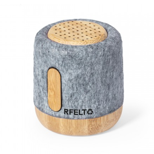 Parlante Bluetooth Eco