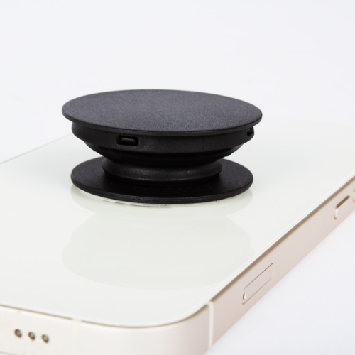Pop Socket
