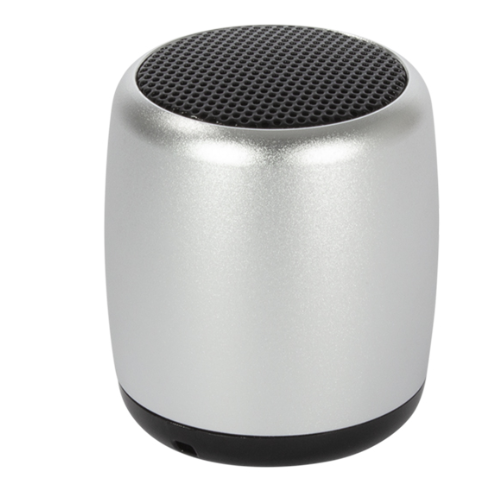 Parlante Bluetooth