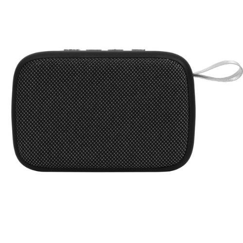 Parlante Bluetooth 3W