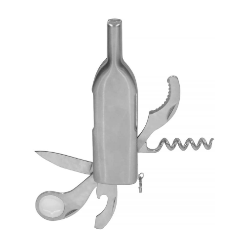 Herramienta Para Vinos